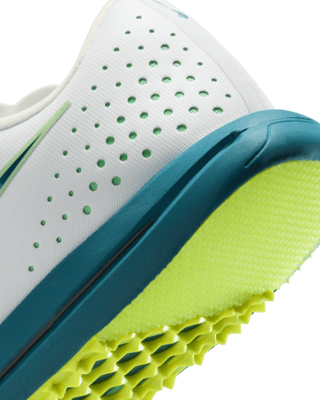 NIKE TRIPLE JUMP ELITE 3　25cm Nike Triple Jump Elite 3 Athletics Jumping Spikes. Nike IL